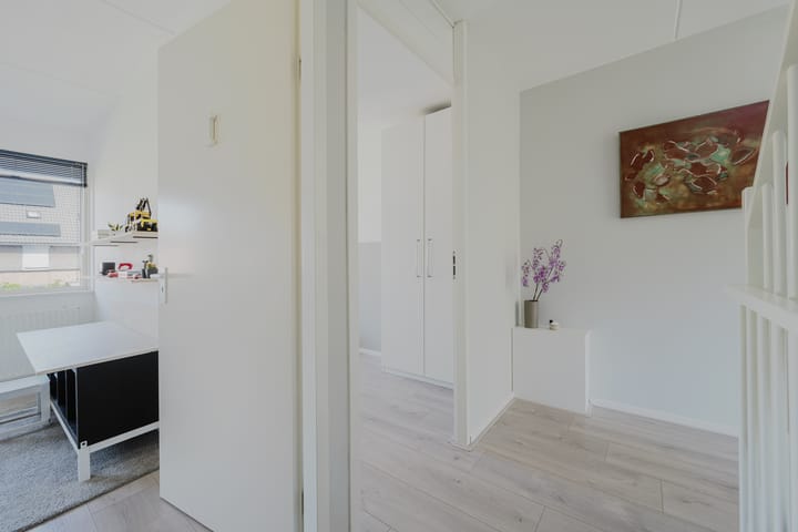 Foto 21 van Jan van Almondestraat 58