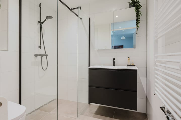 Foto 28 van Jan van Almondestraat 58