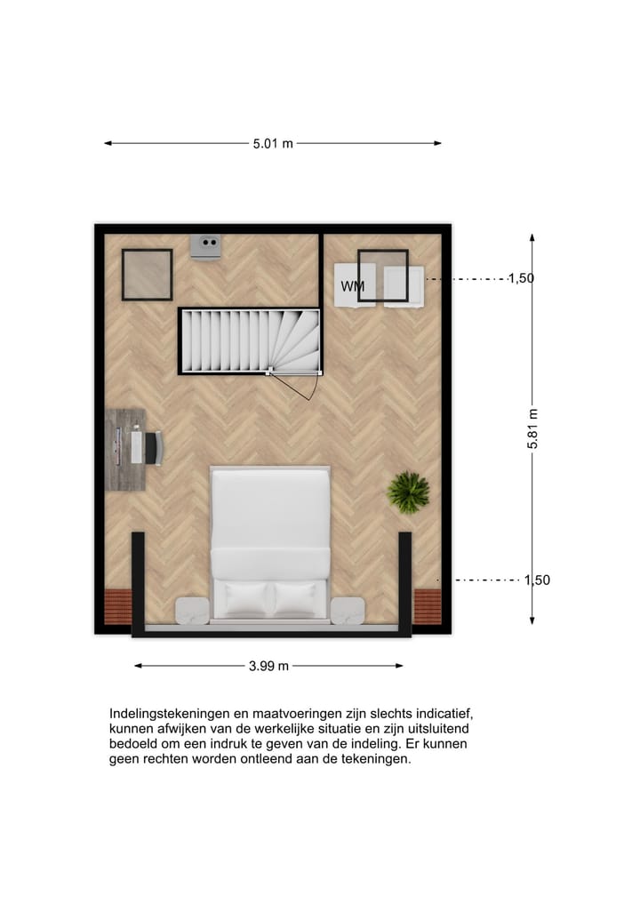 Foto 29 van Jan van Almondestraat 58