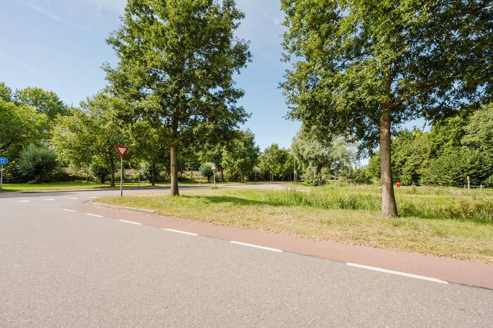 Foto 33 van Jan van Almondestraat 58