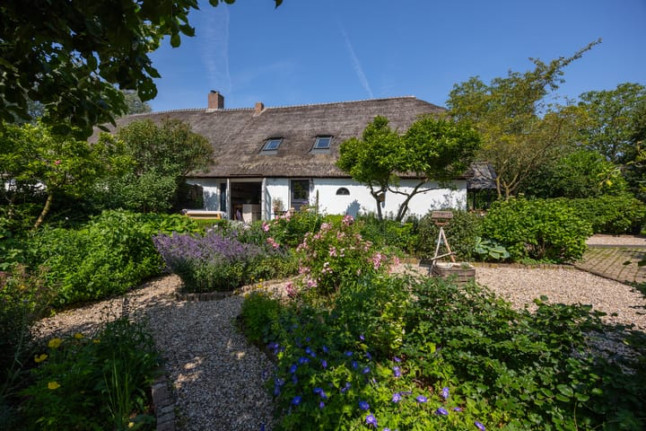 Foto 2 van Zijderveldselaan 84-A