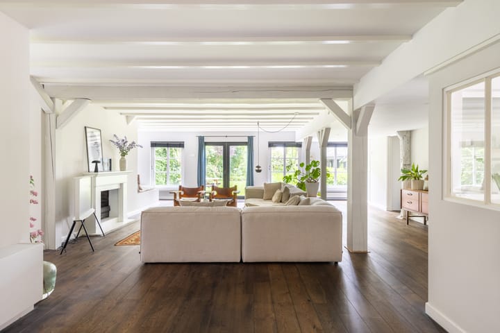 Foto 3 van Zijderveldselaan 84-A