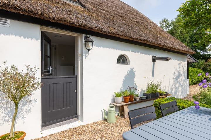 Foto 11 van Zijderveldselaan 84-A