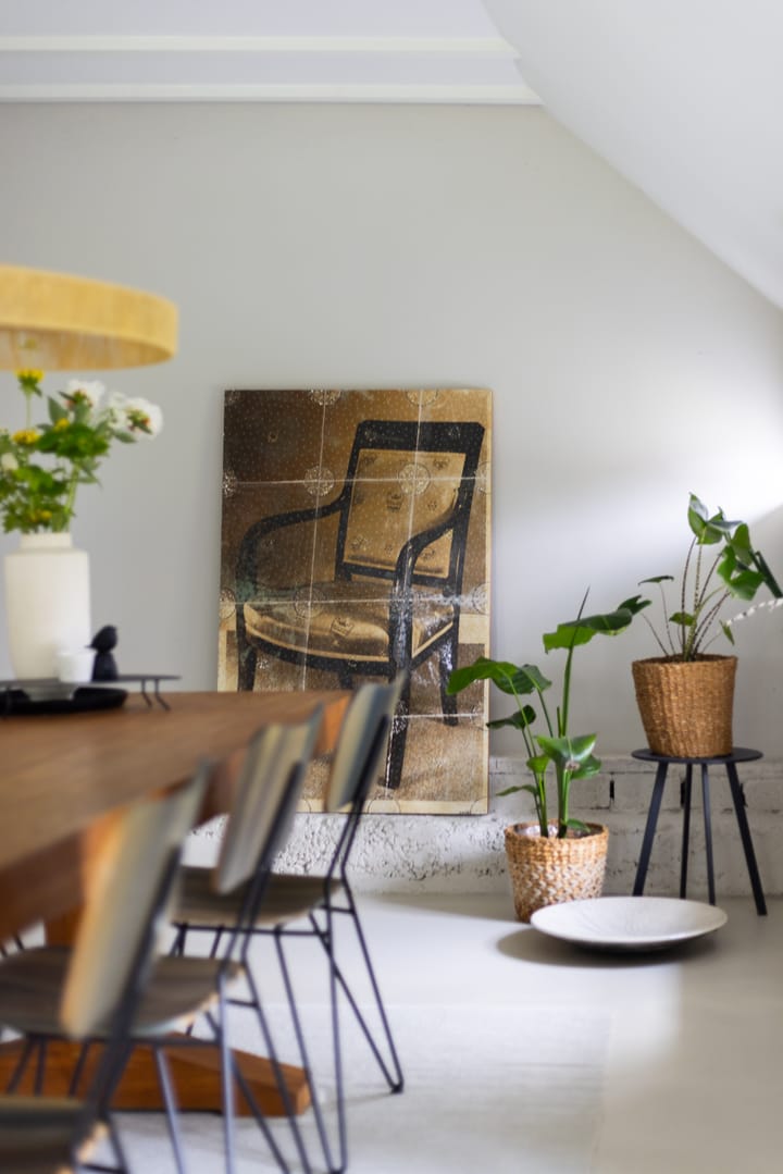 Foto 17 van Zijderveldselaan 84-A