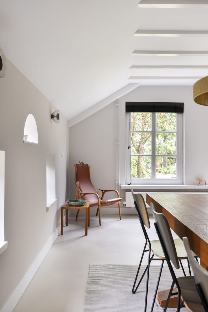 Foto 18 van Zijderveldselaan 84-A