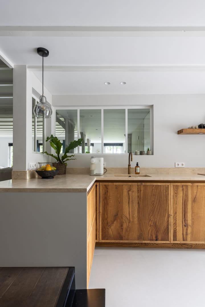 Foto 20 van Zijderveldselaan 84-A