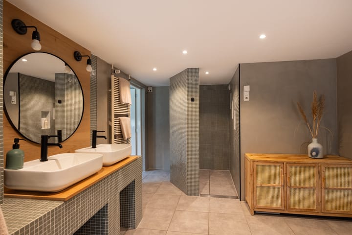 Foto 23 van Zijderveldselaan 84-A