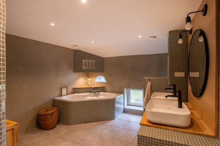 Foto 24 van Zijderveldselaan 84-A