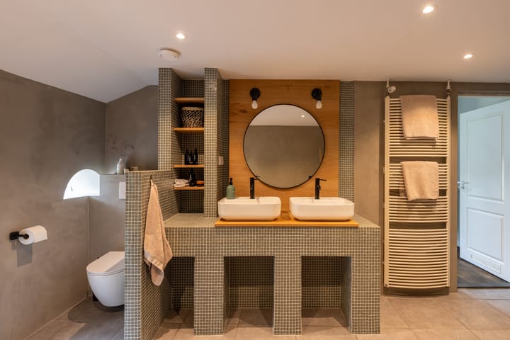 Foto 25 van Zijderveldselaan 84-A