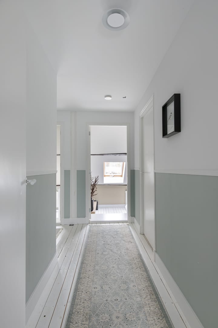 Foto 26 van Zijderveldselaan 84-A