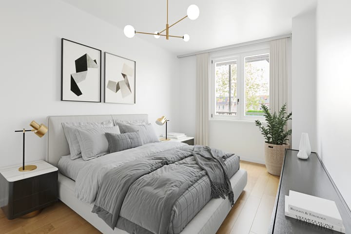 Foto 18 van Suze Groenewegstraat 46