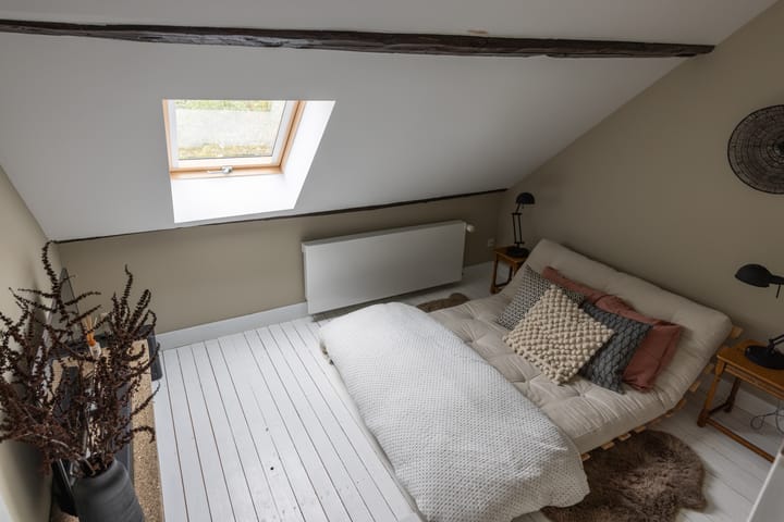 Foto 28 van Zijderveldselaan 84-A