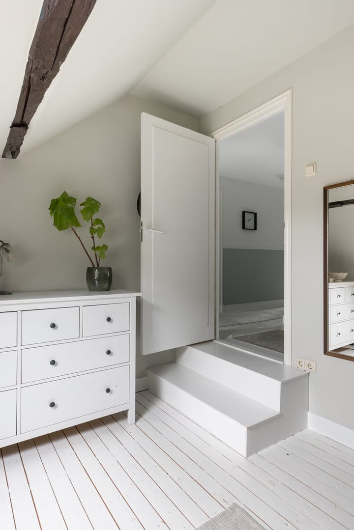 Foto 31 van Zijderveldselaan 84-A