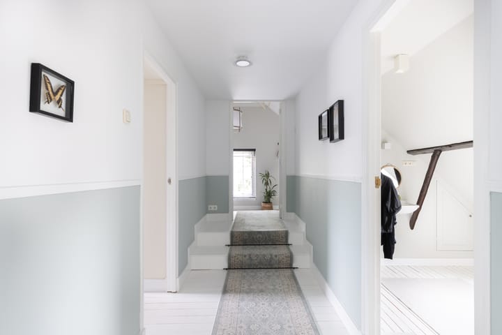 Foto 32 van Zijderveldselaan 84-A