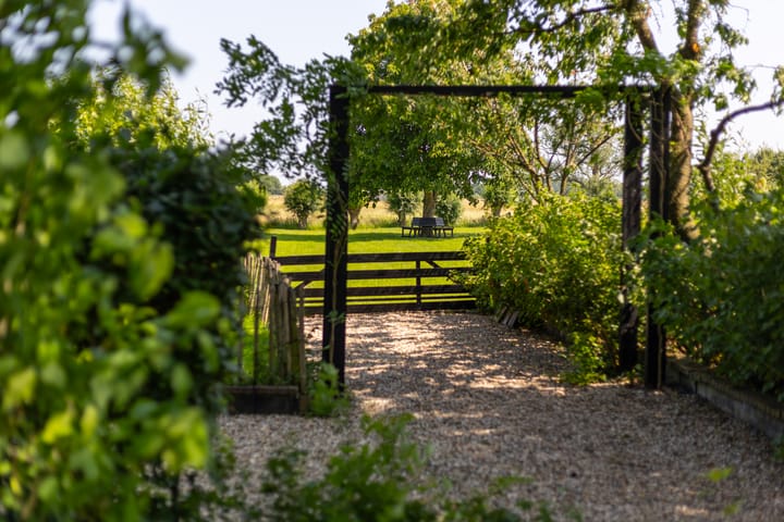 Foto 35 van Zijderveldselaan 84-A