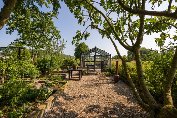 Foto 36 van Zijderveldselaan 84-A