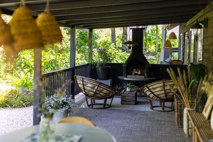 Foto 38 van Zijderveldselaan 84-A