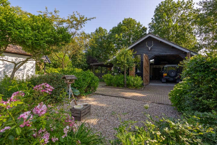 Foto 39 van Zijderveldselaan 84-A