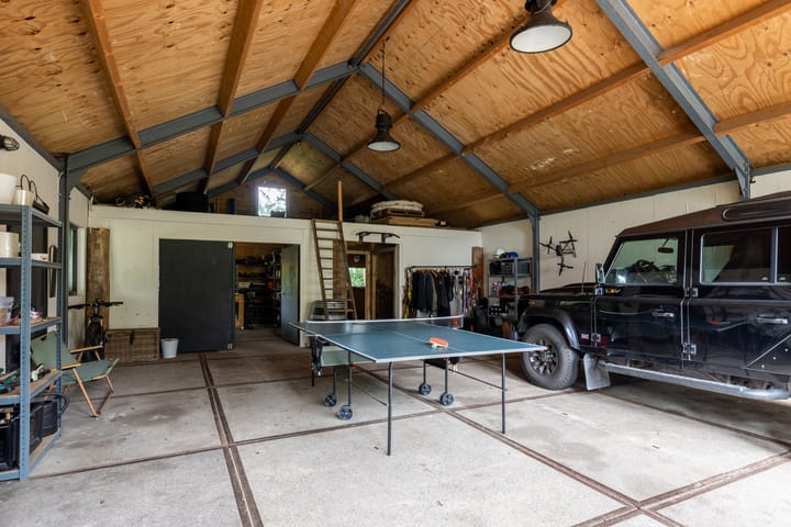 Foto 40 van Zijderveldselaan 84-A