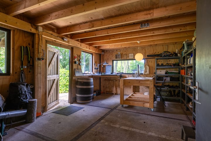 Foto 42 van Zijderveldselaan 84-A