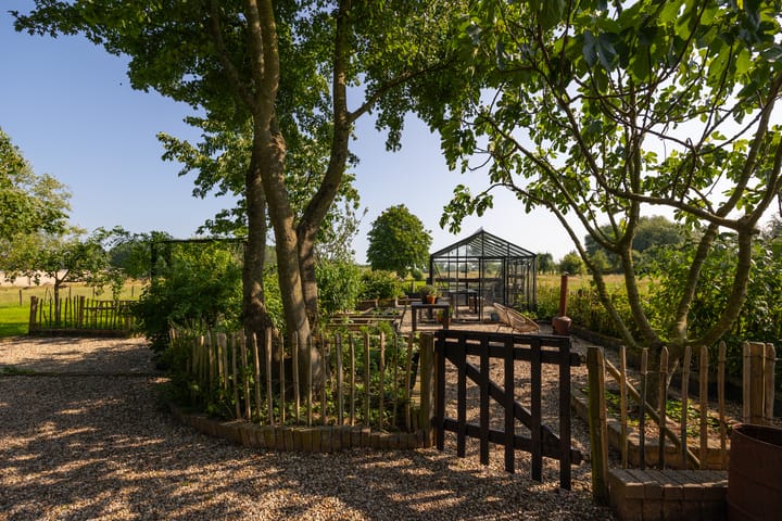 Foto 44 van Zijderveldselaan 84-A