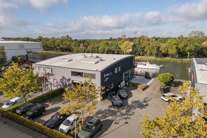Twentehaven 9