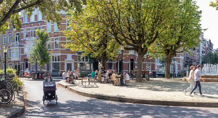 Photo 29 of Biothof 11-2