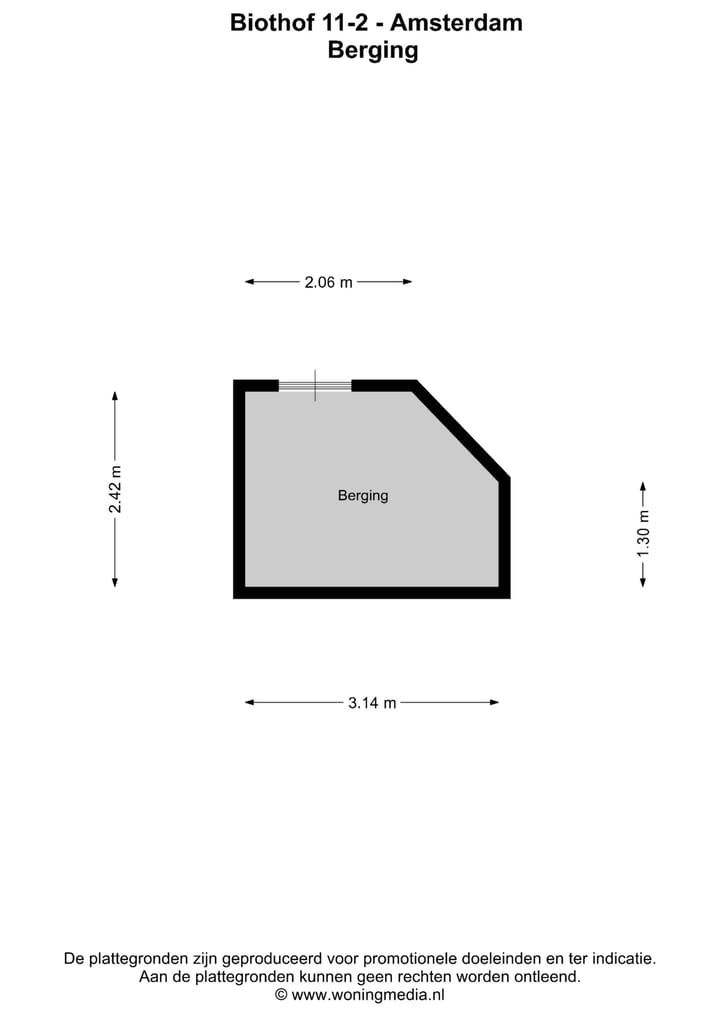 Photo 34 of Biothof 11-2