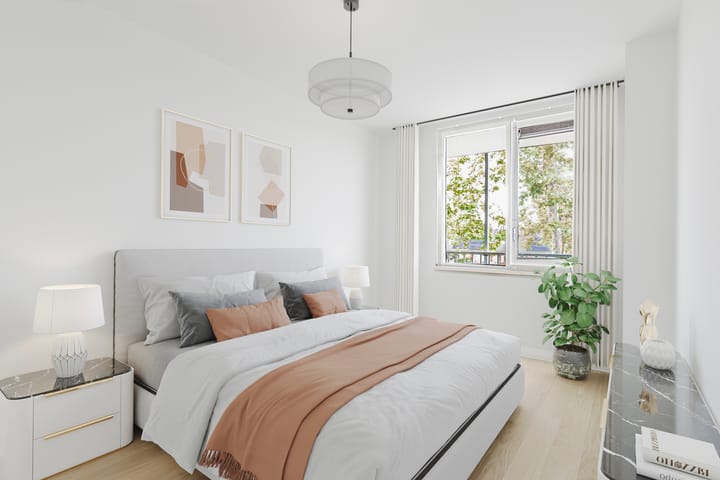 Foto 15 van Suze Groenewegstraat 56