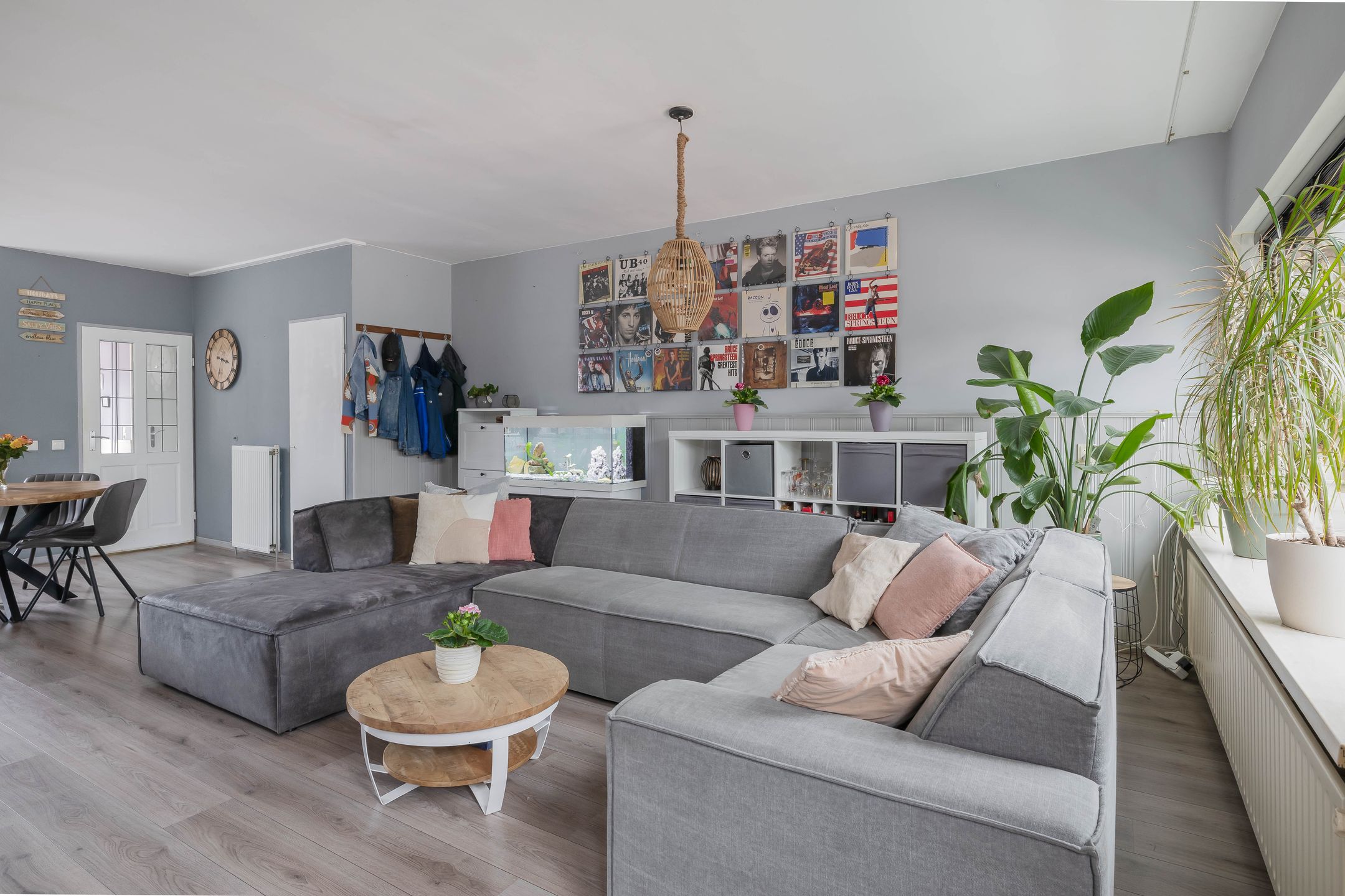 Photo 3 of Dubbelmonde 28