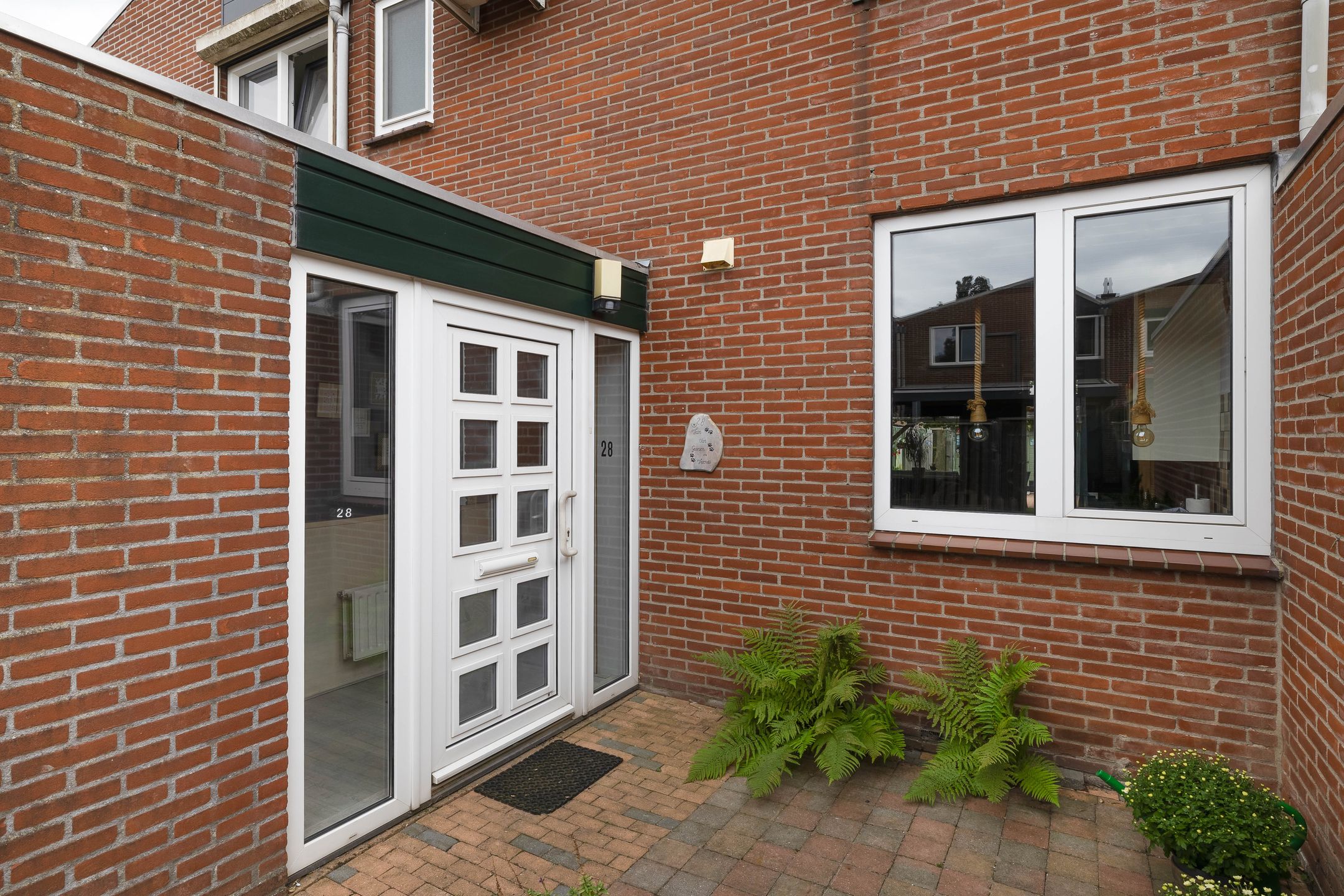 Photo 9 of Dubbelmonde 28