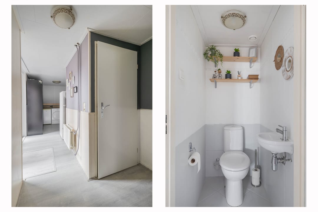 Photo 11 of Dubbelmonde 28