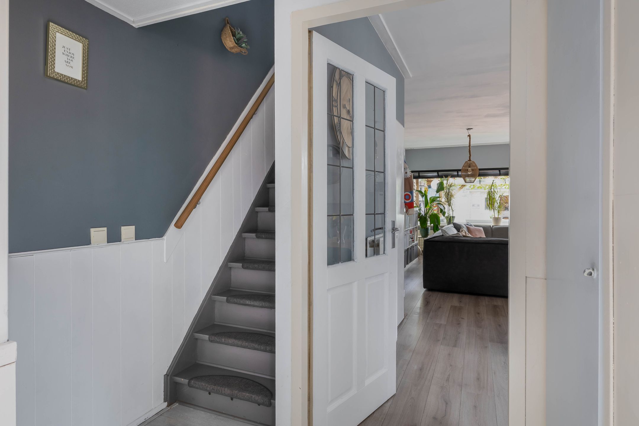 Photo 12 of Dubbelmonde 28