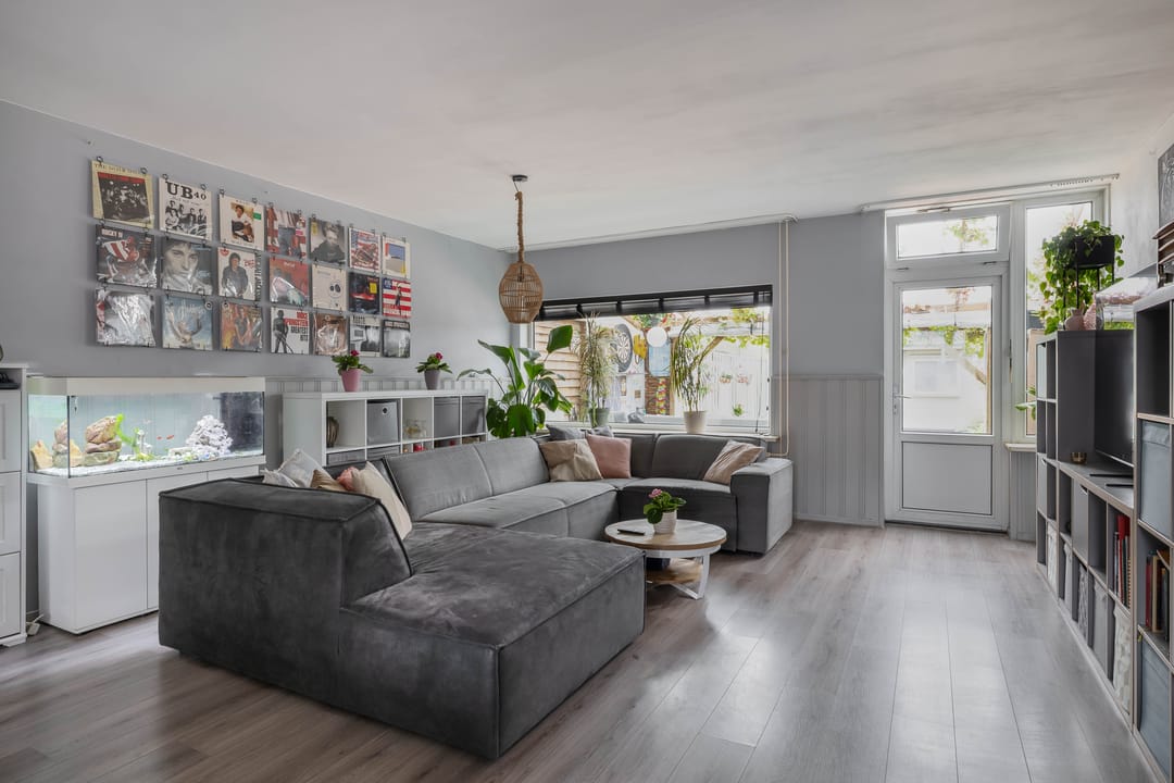 Photo 13 of Dubbelmonde 28