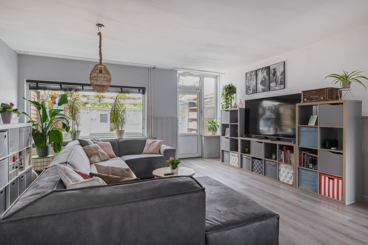 Photo 14 of Dubbelmonde 28