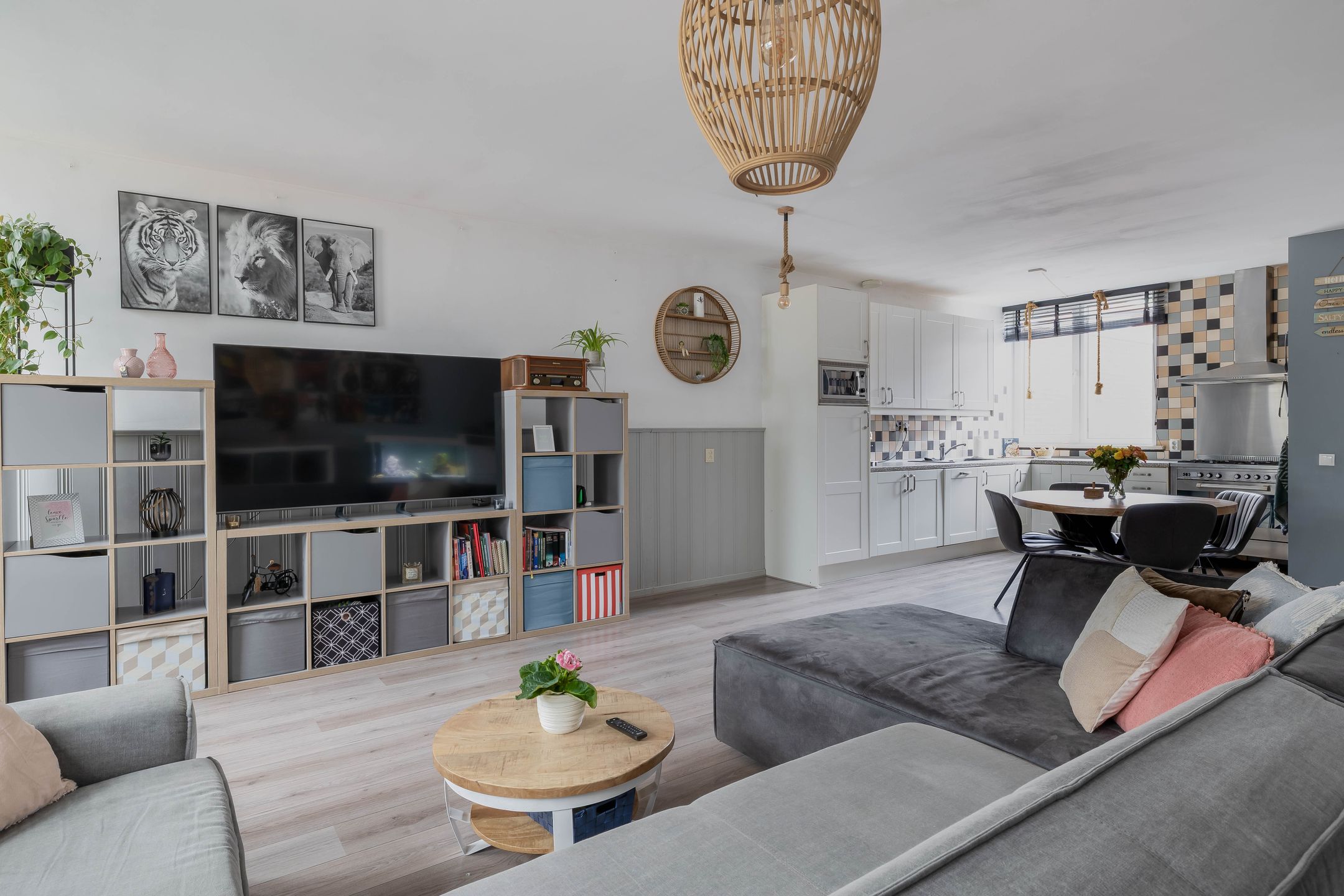 Photo 15 of Dubbelmonde 28