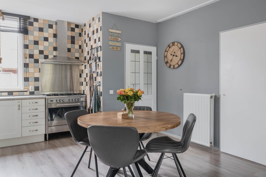 Photo 16 of Dubbelmonde 28