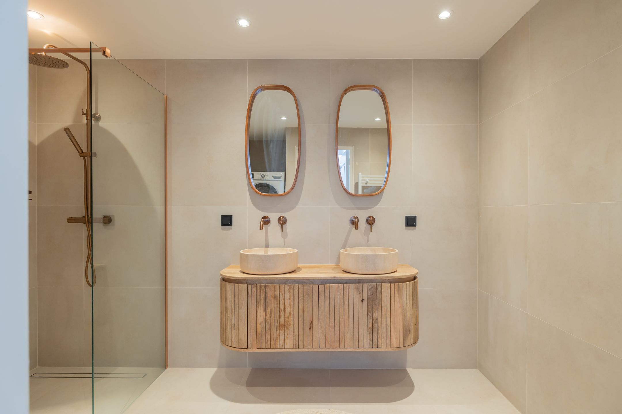 Photo 3 of Tilanusstraat 55-5