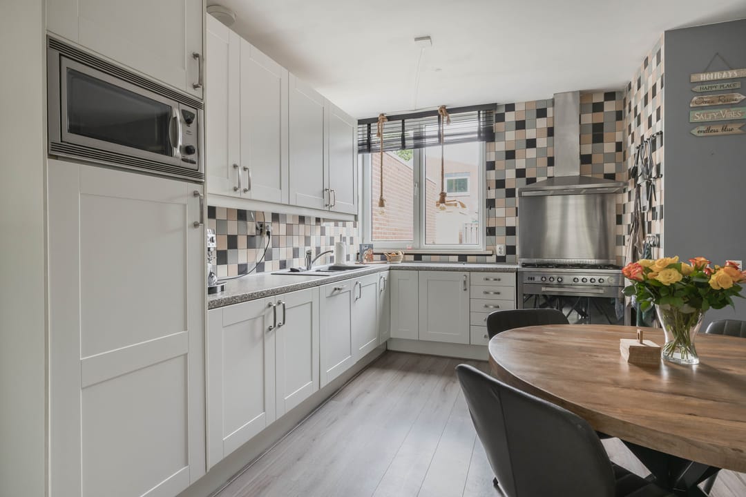 Photo 17 of Dubbelmonde 28