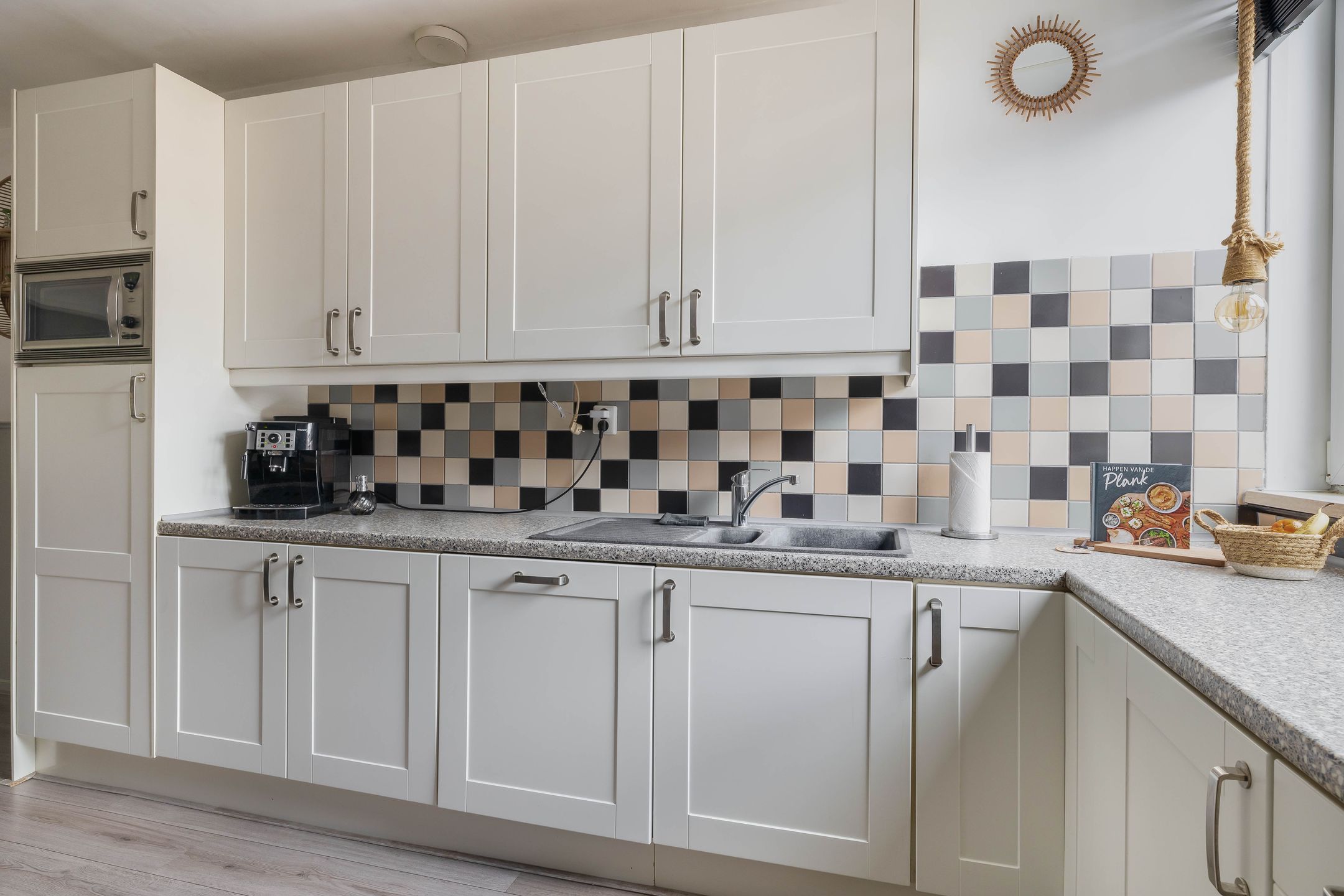 Photo 18 of Dubbelmonde 28