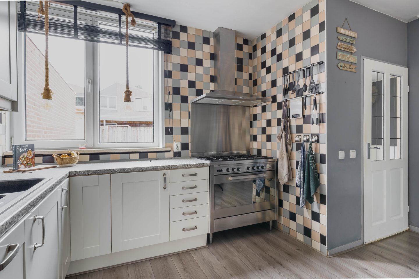 Photo 19 of Dubbelmonde 28