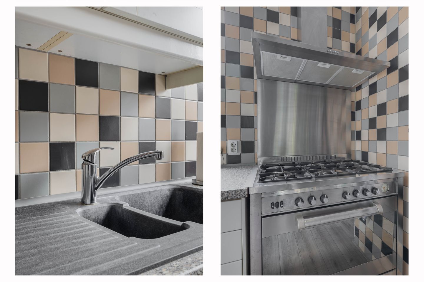 Photo 20 of Dubbelmonde 28