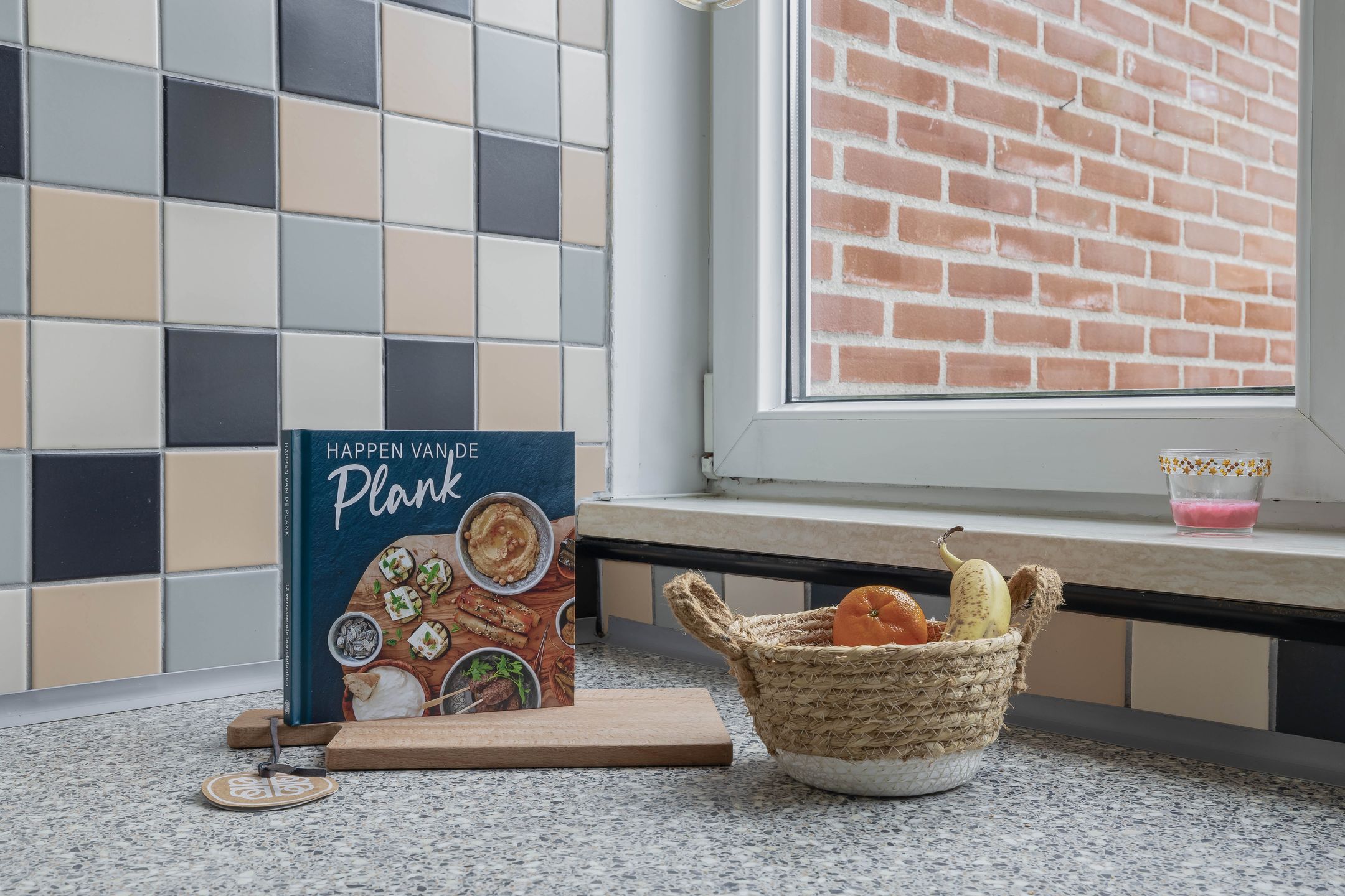 Photo 21 of Dubbelmonde 28