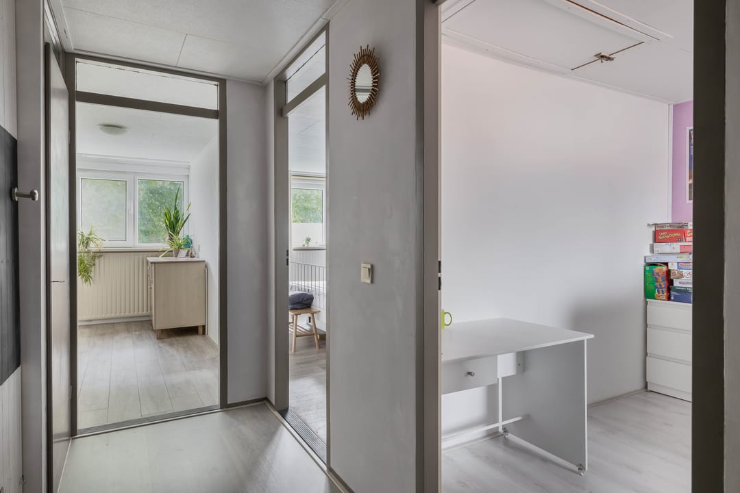 Photo 22 of Dubbelmonde 28