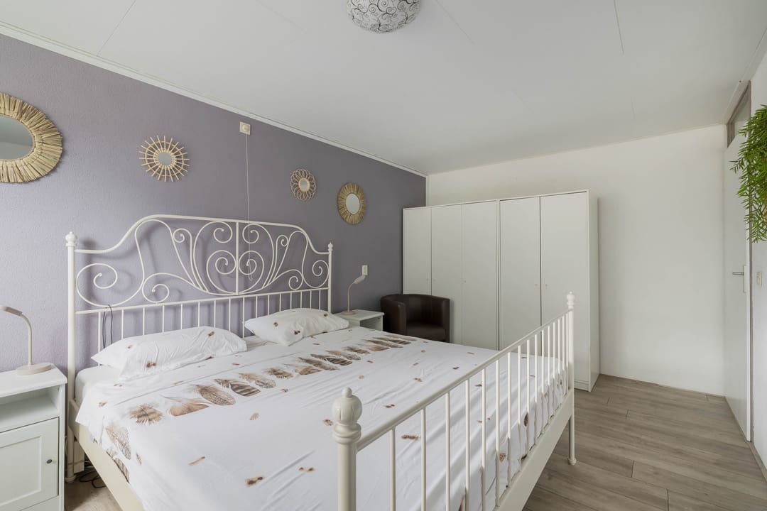 Photo 23 of Dubbelmonde 28