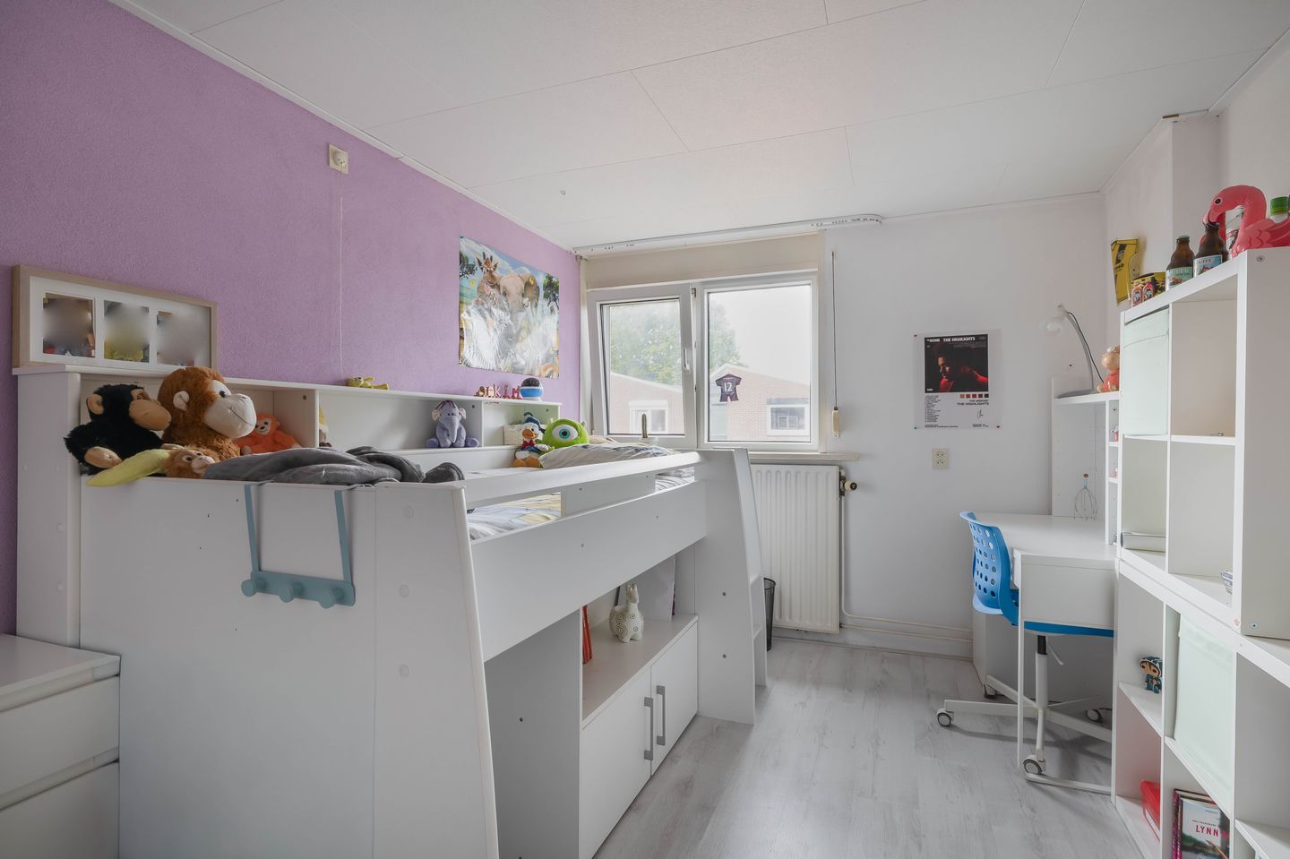 Photo 25 of Dubbelmonde 28