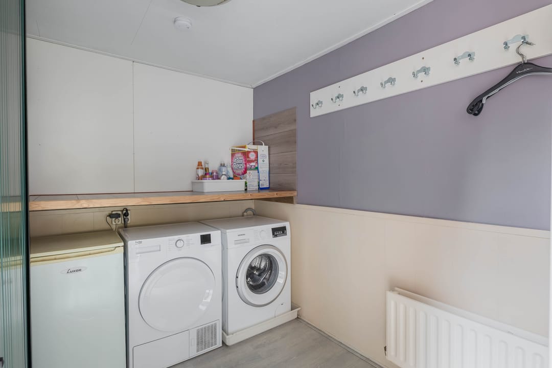 Photo 26 of Dubbelmonde 28