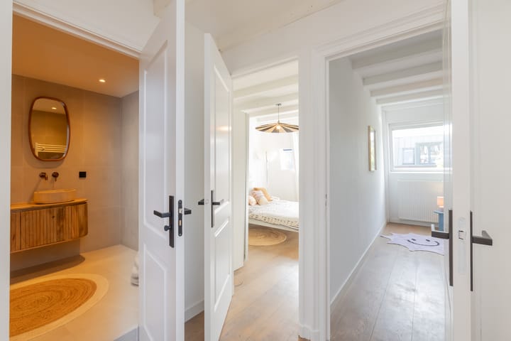 Foto 12 van Tilanusstraat 55-5