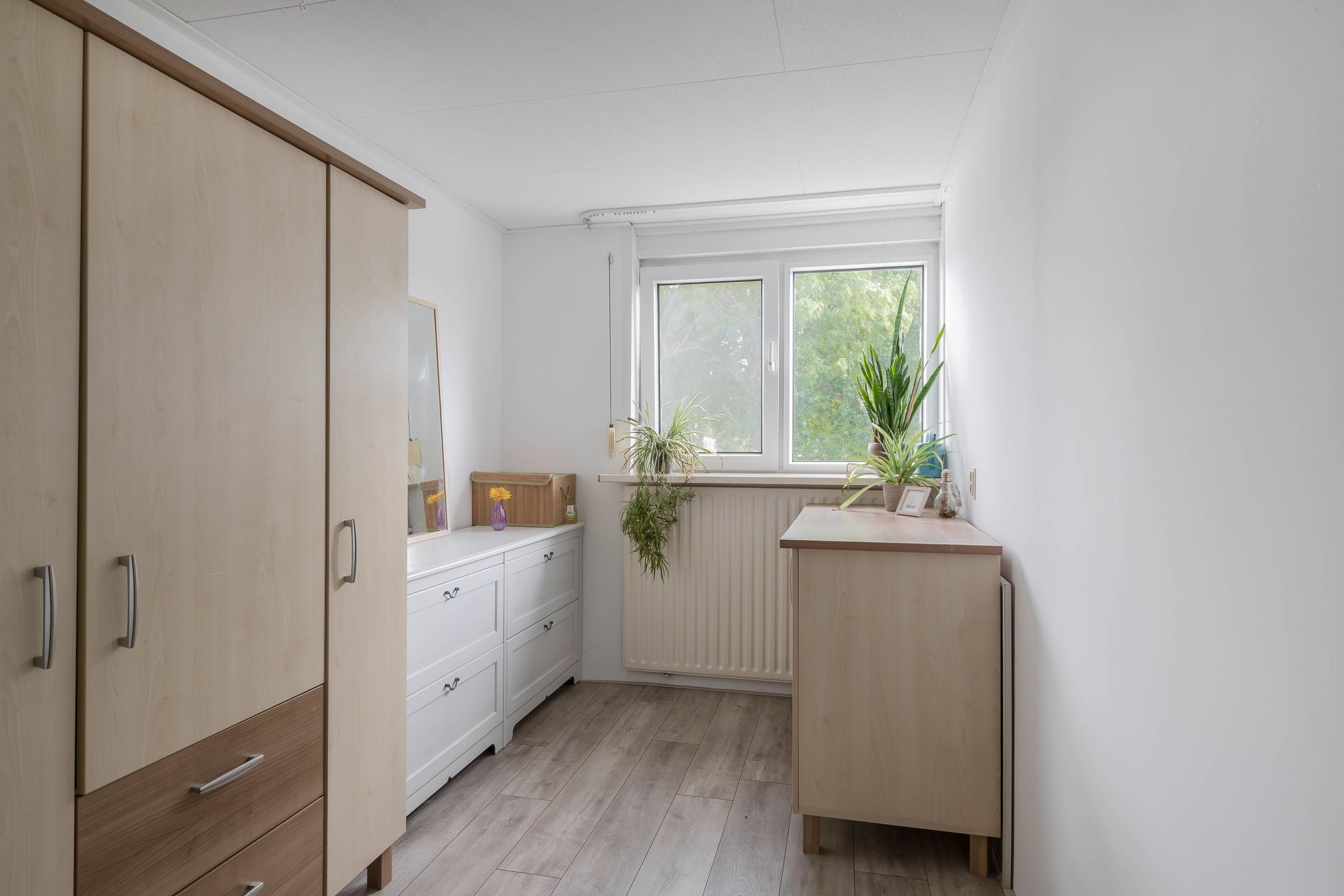 Photo 27 of Dubbelmonde 28