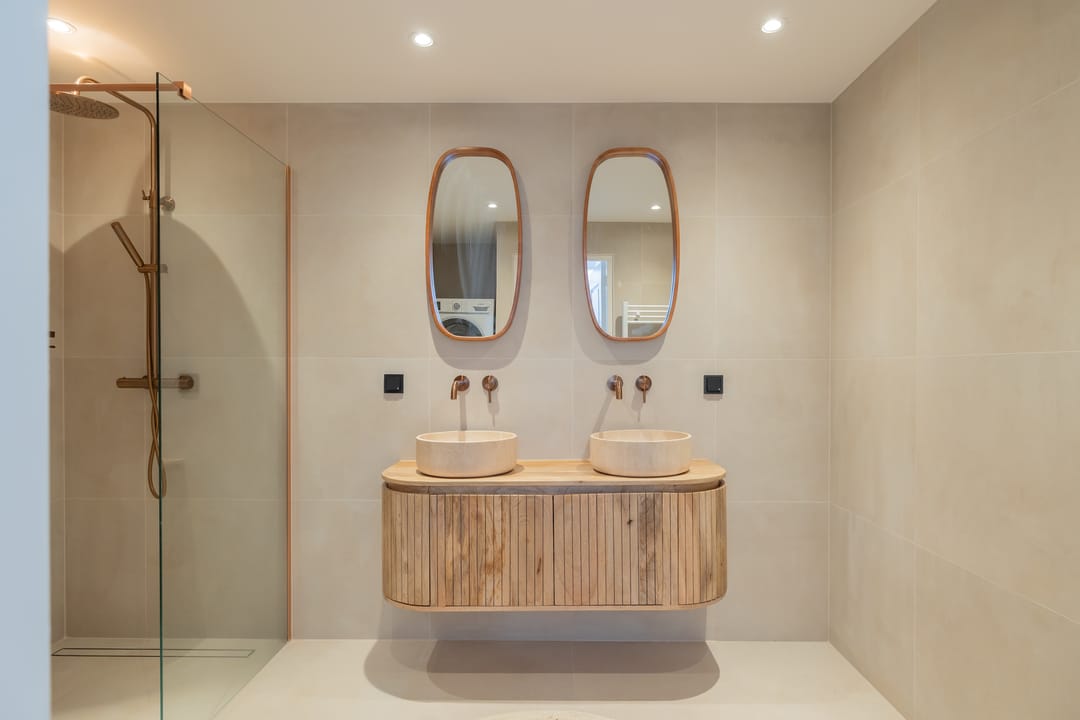 Photo 13 of Tilanusstraat 55-5